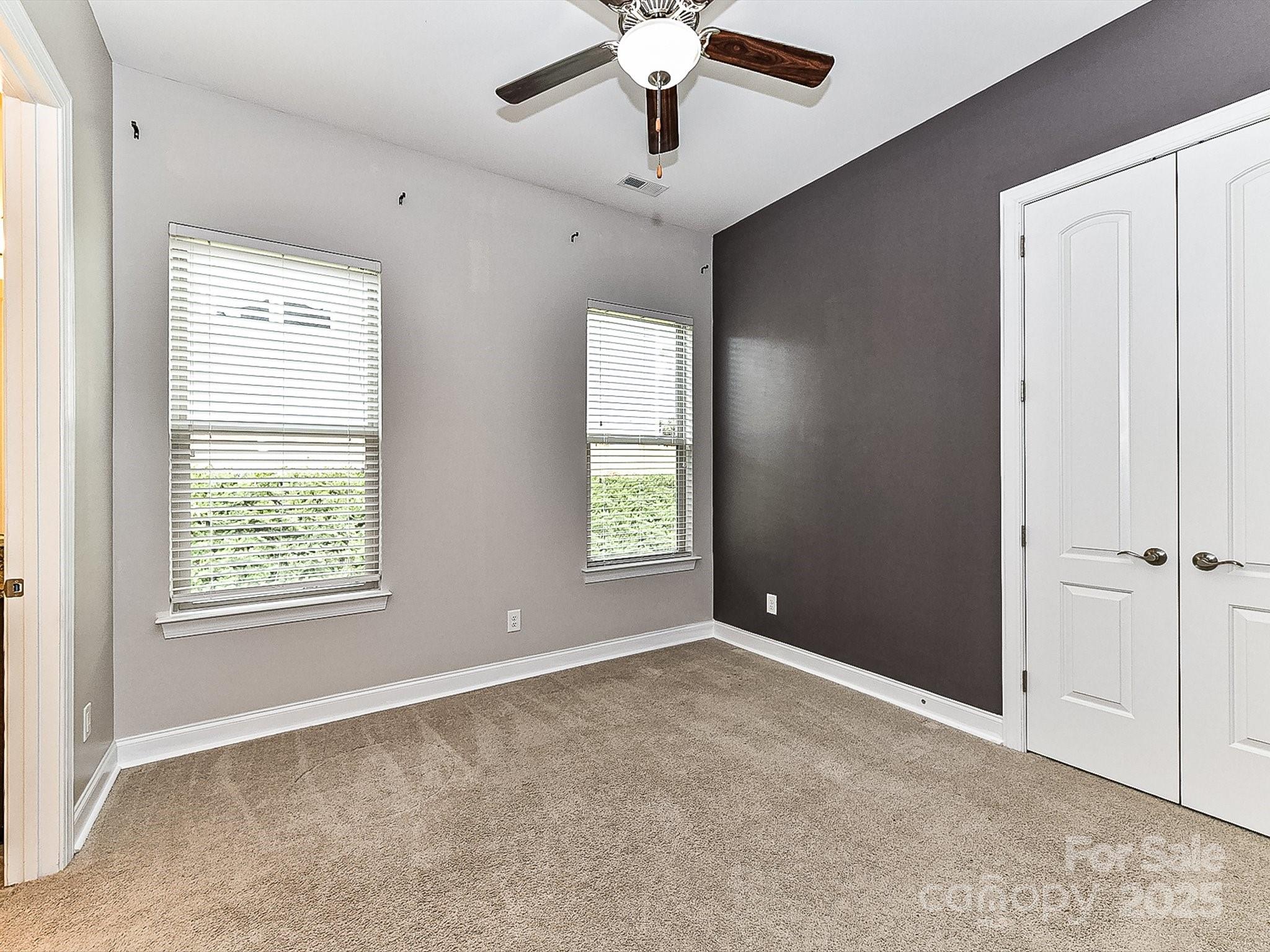 Cedarvale Farms - Residential