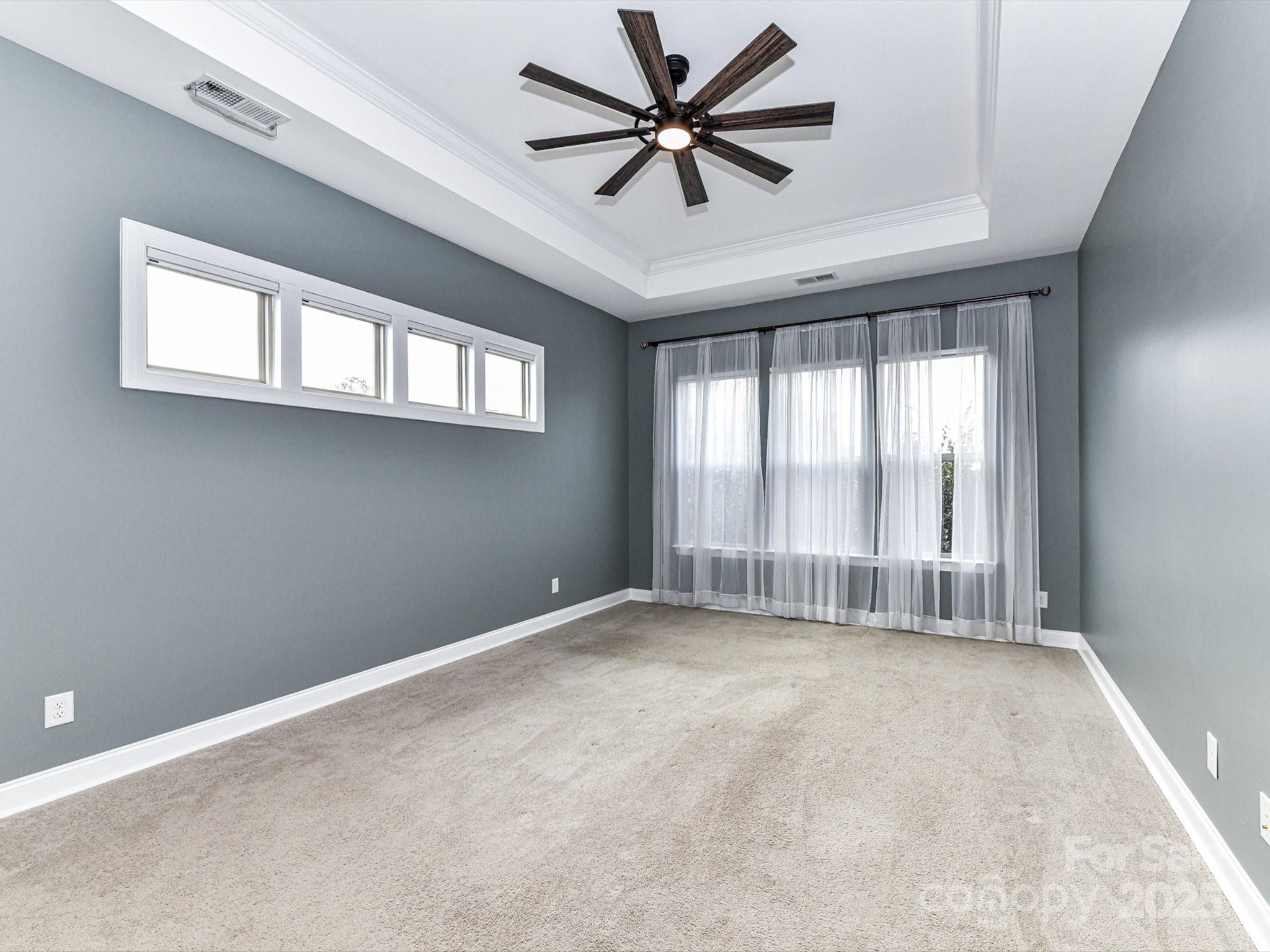 Cedarvale Farms - Residential