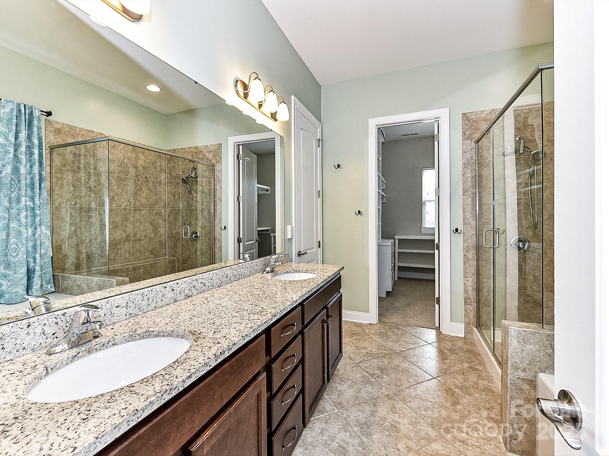 Cedarvale Farms - Residential