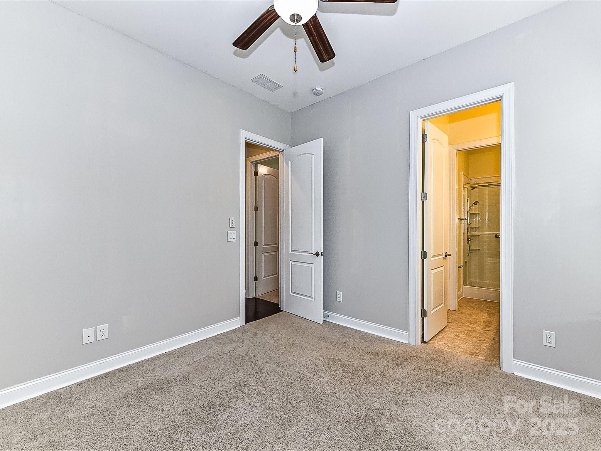 Cedarvale Farms - Residential