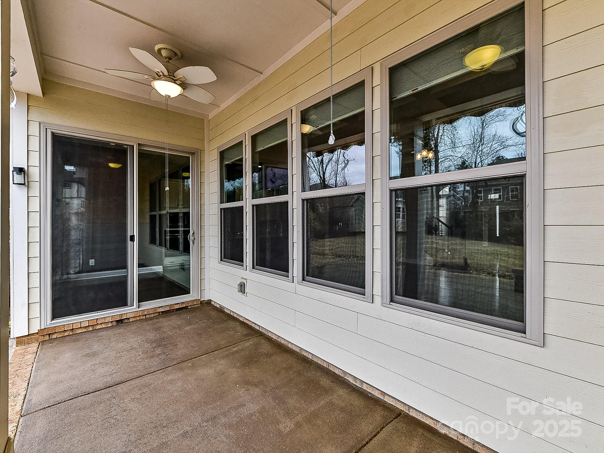 Cedarvale Farms - Residential