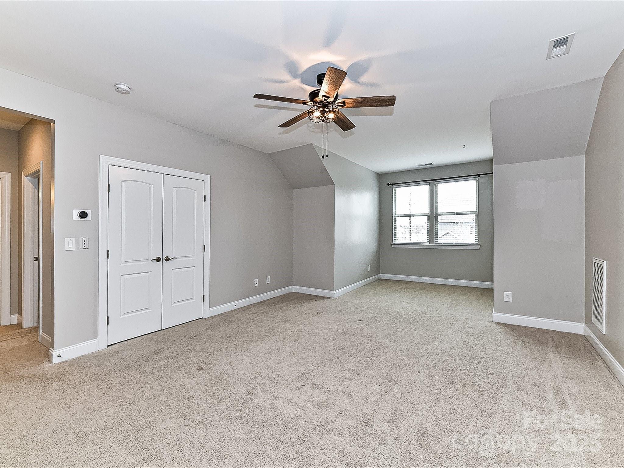 Cedarvale Farms - Residential