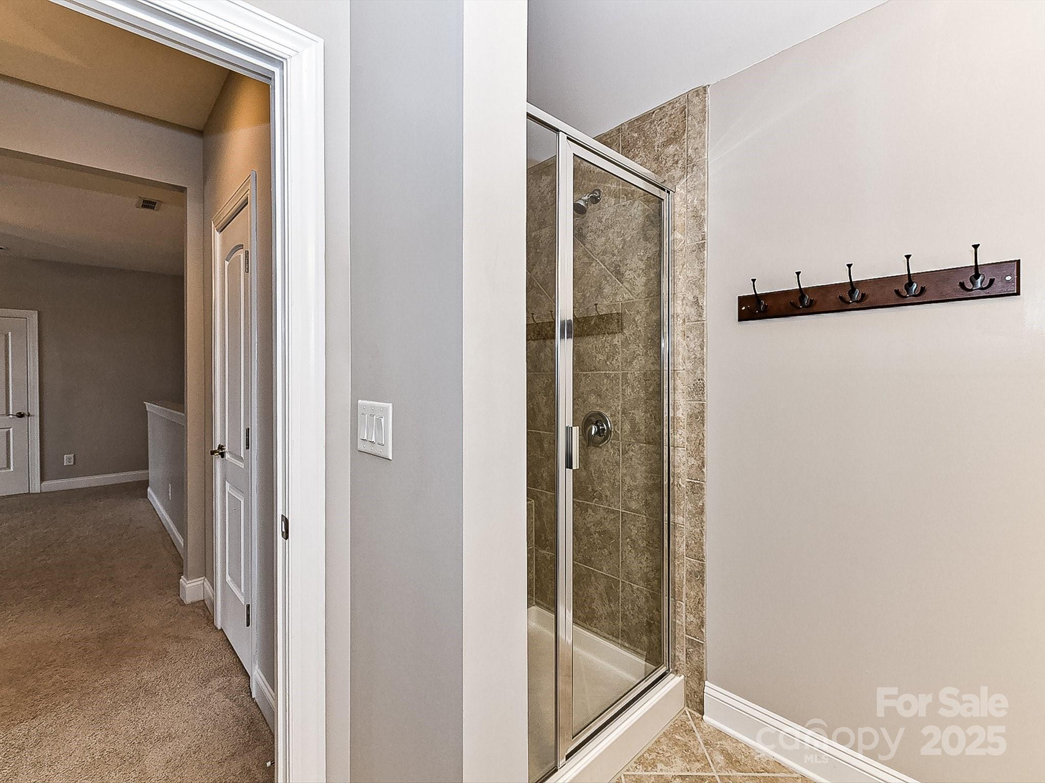 Cedarvale Farms - Residential