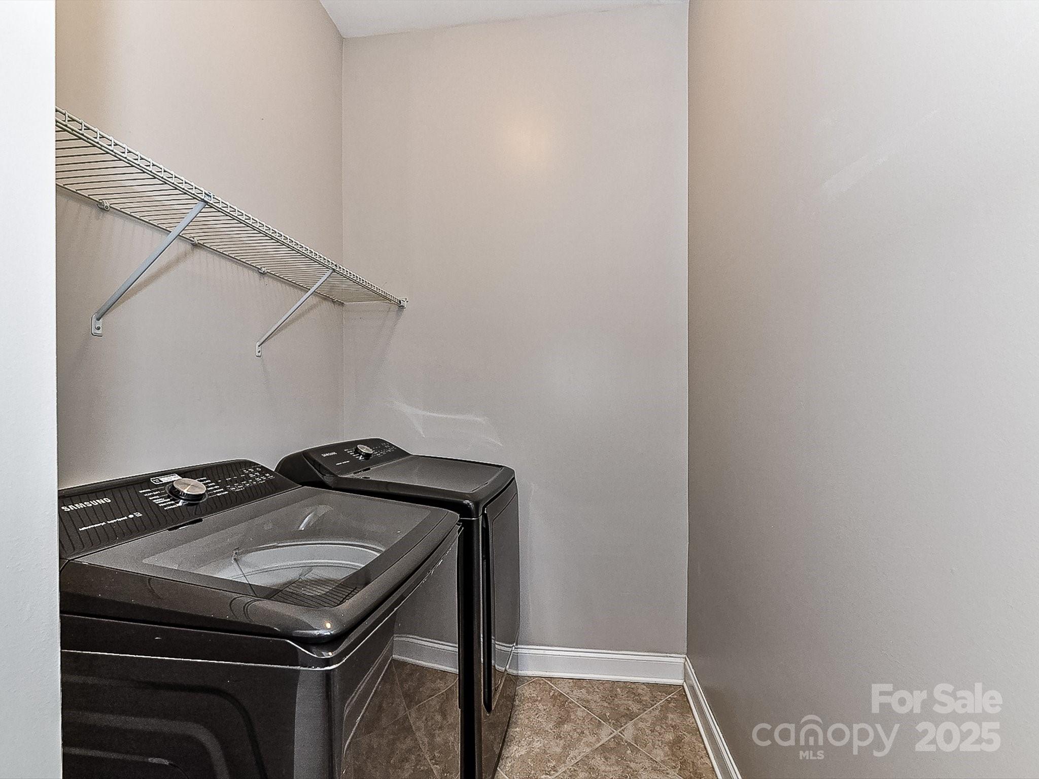 Cedarvale Farms - Residential