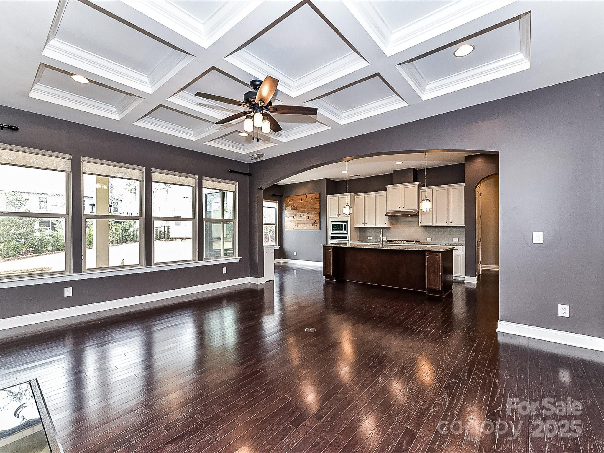 Cedarvale Farms - Residential