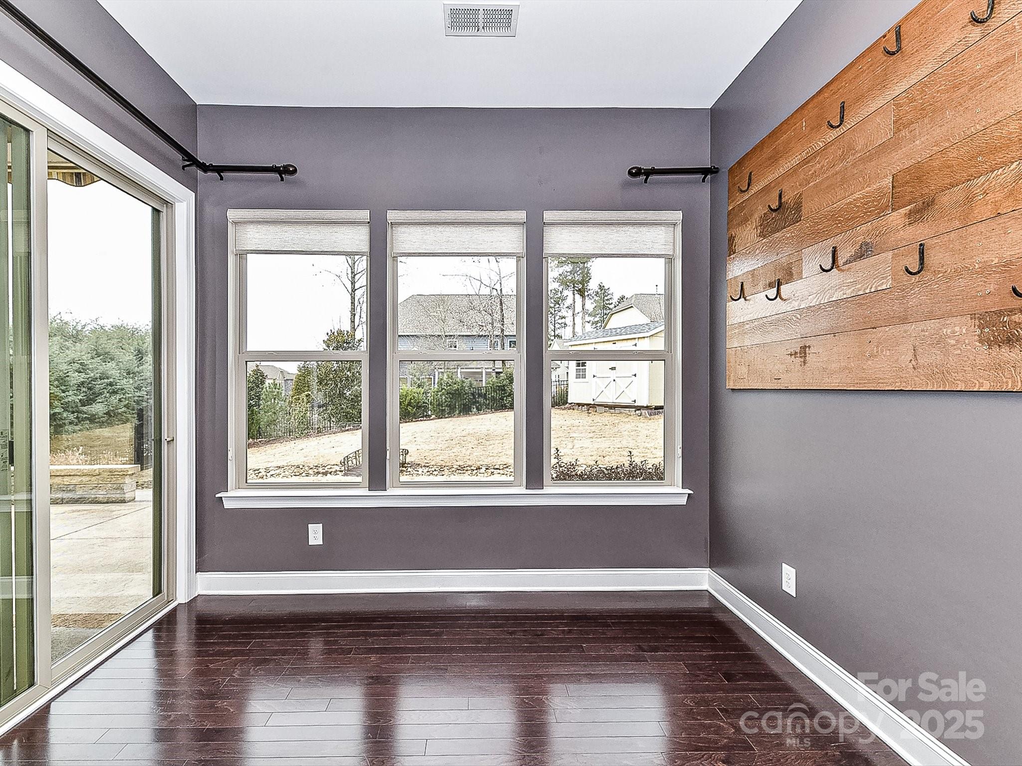 Cedarvale Farms - Residential