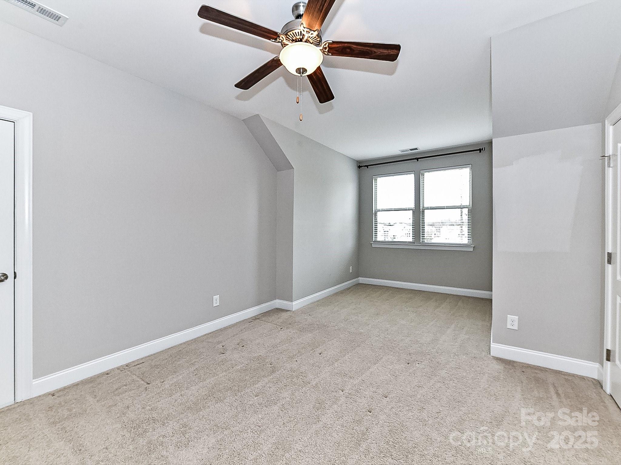 Cedarvale Farms - Residential