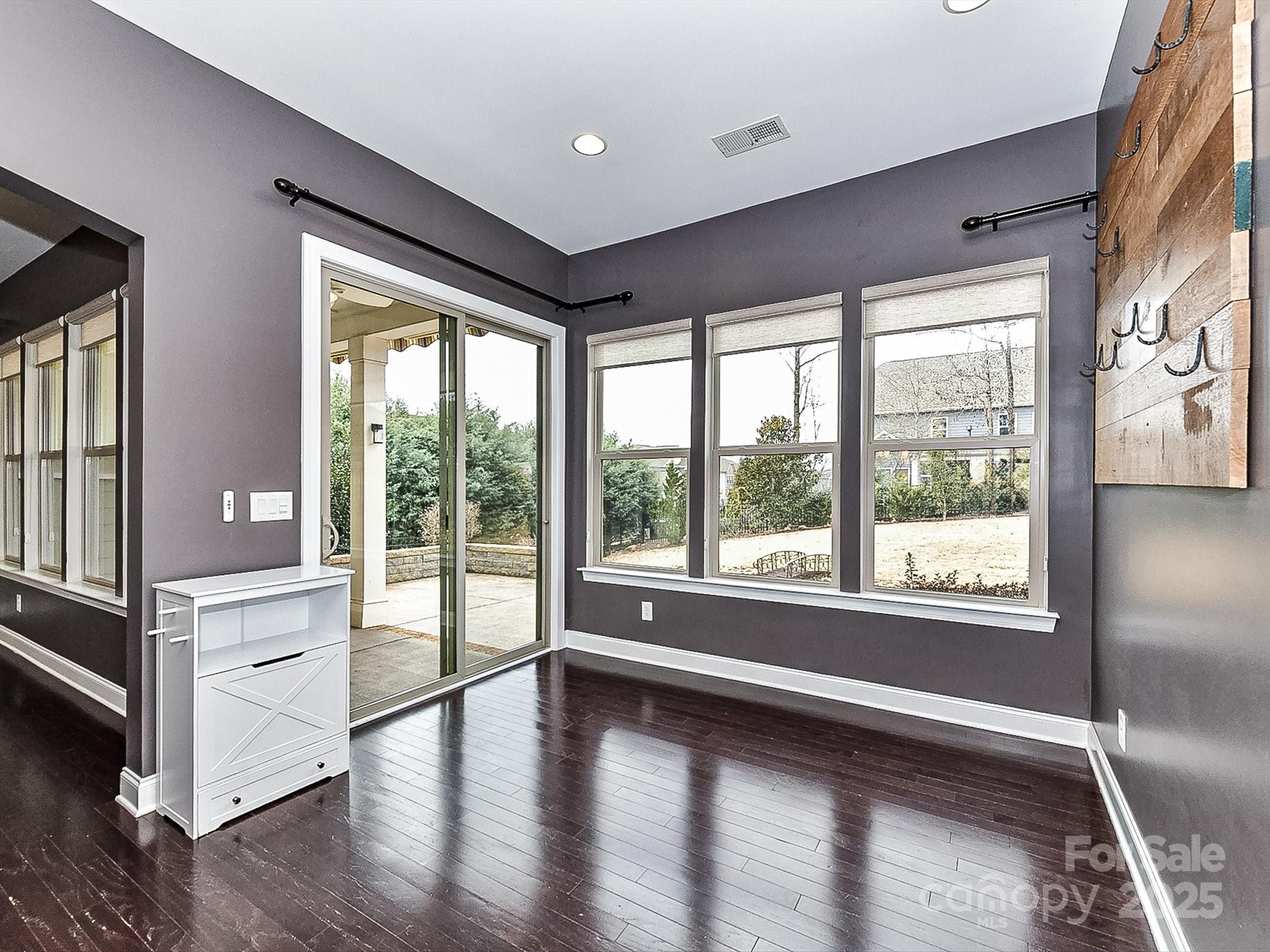 Cedarvale Farms - Residential