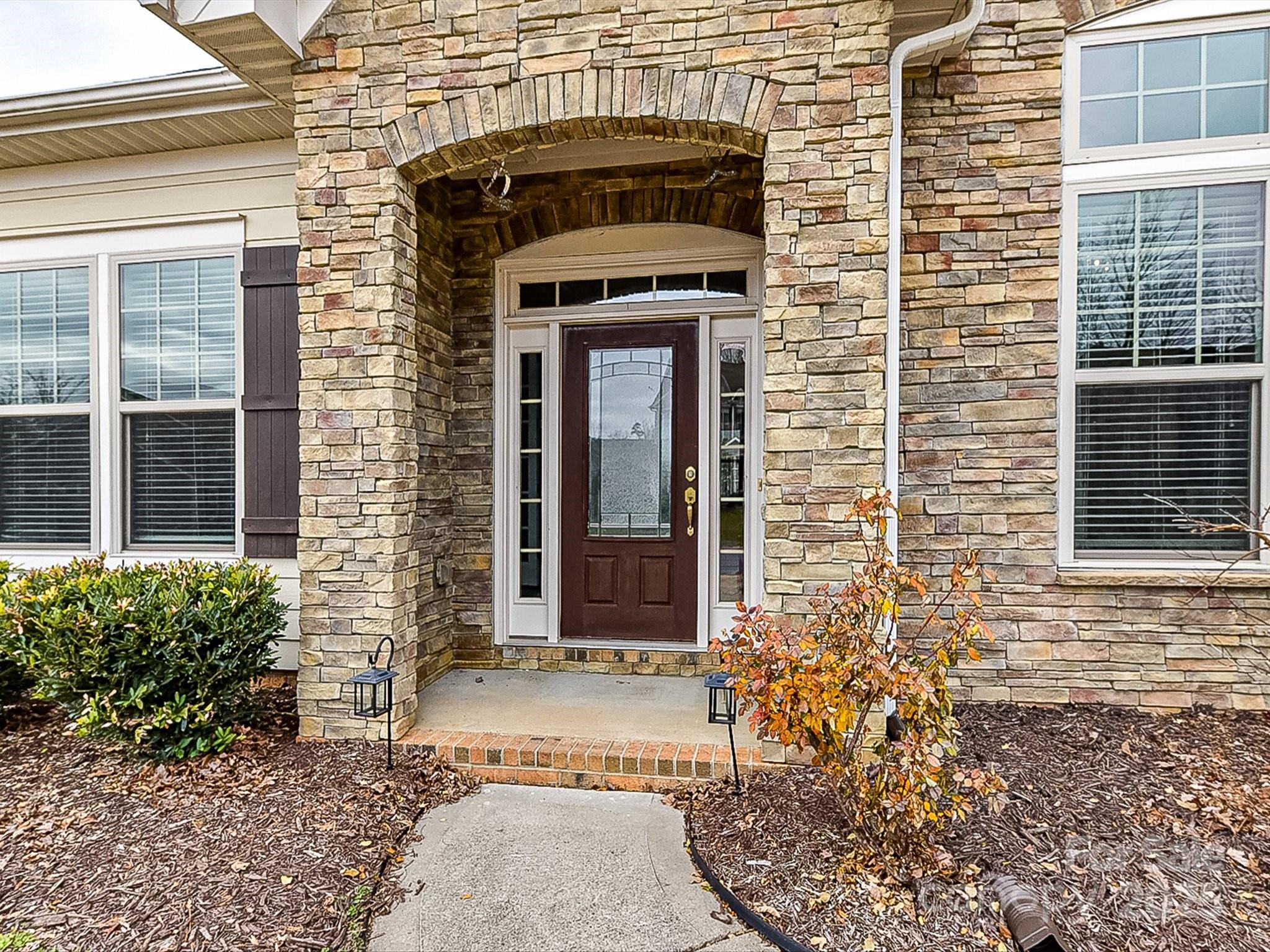 Cedarvale Farms - Residential