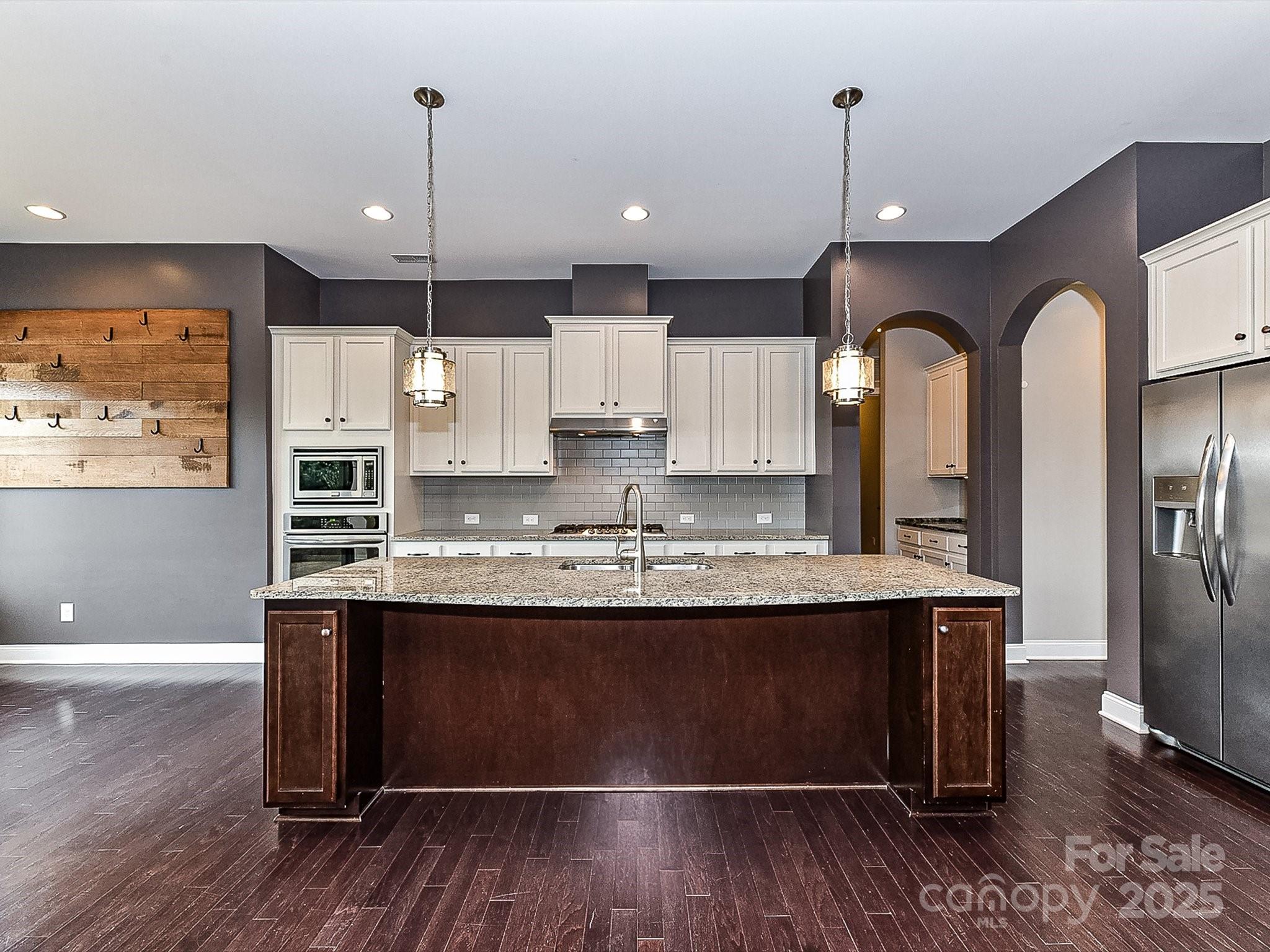 Cedarvale Farms - Residential