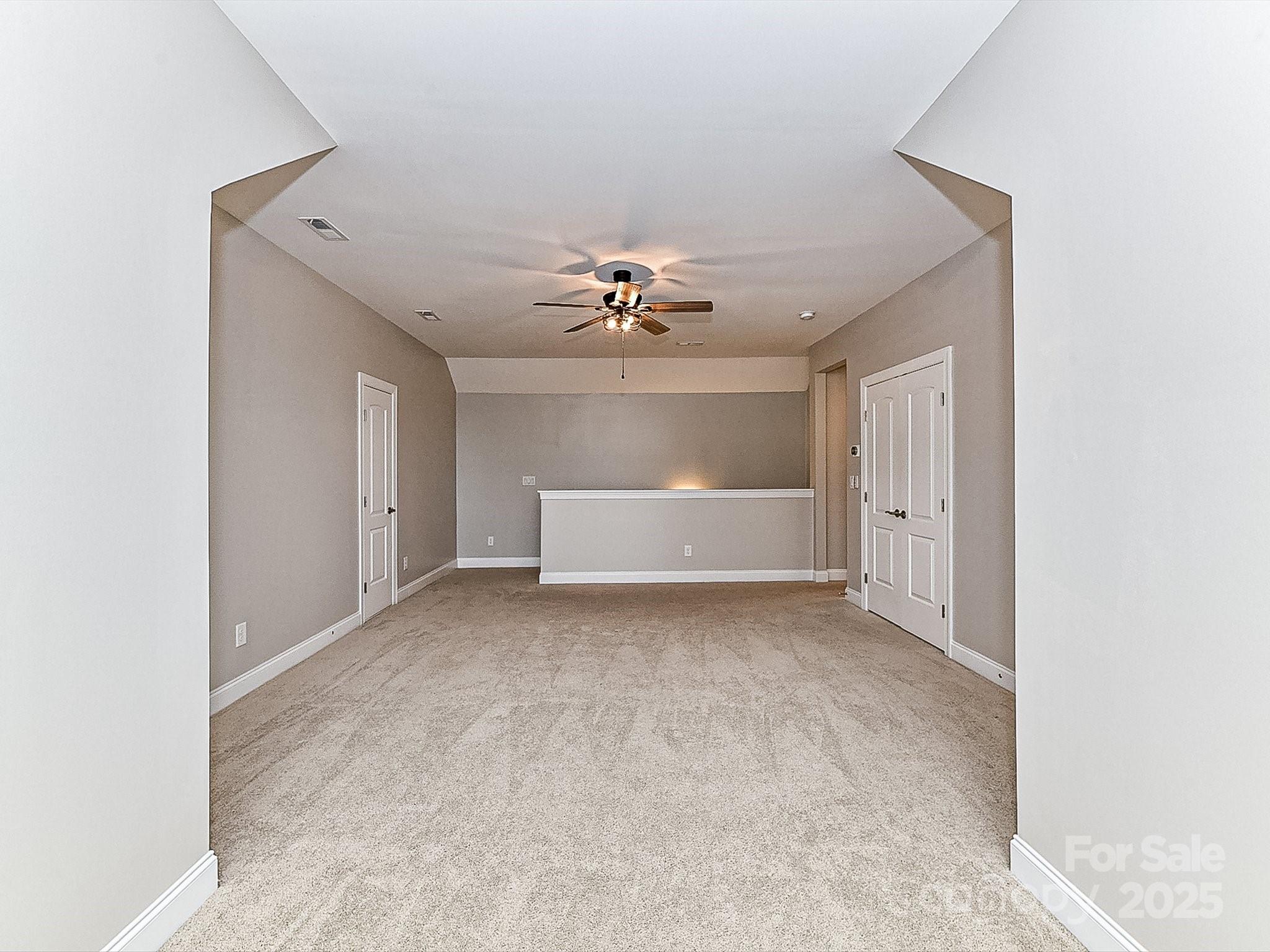 Cedarvale Farms - Residential