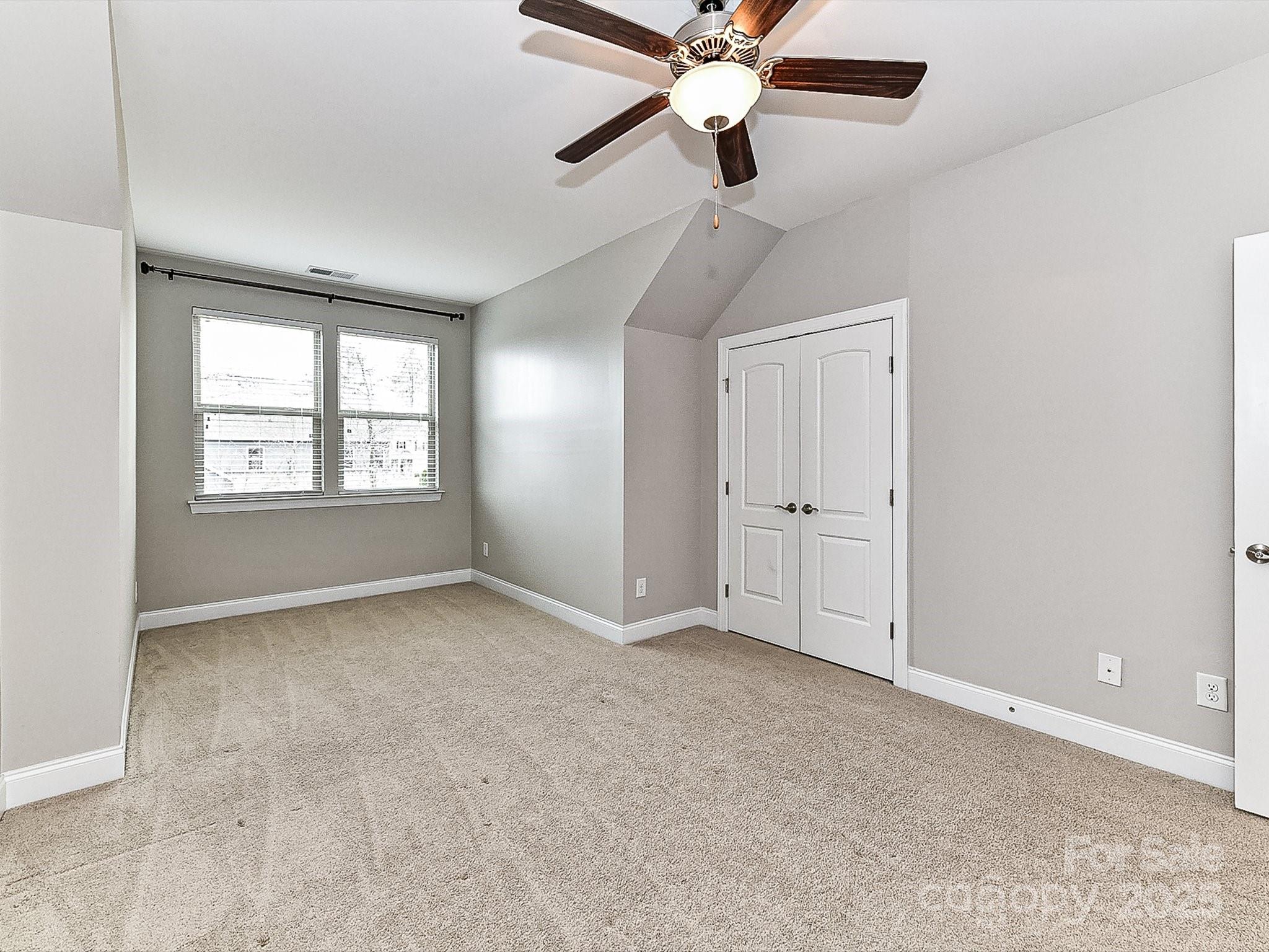 Cedarvale Farms - Residential