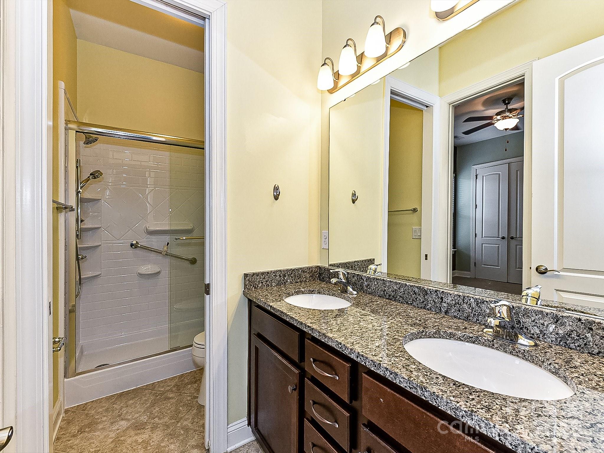 Cedarvale Farms - Residential