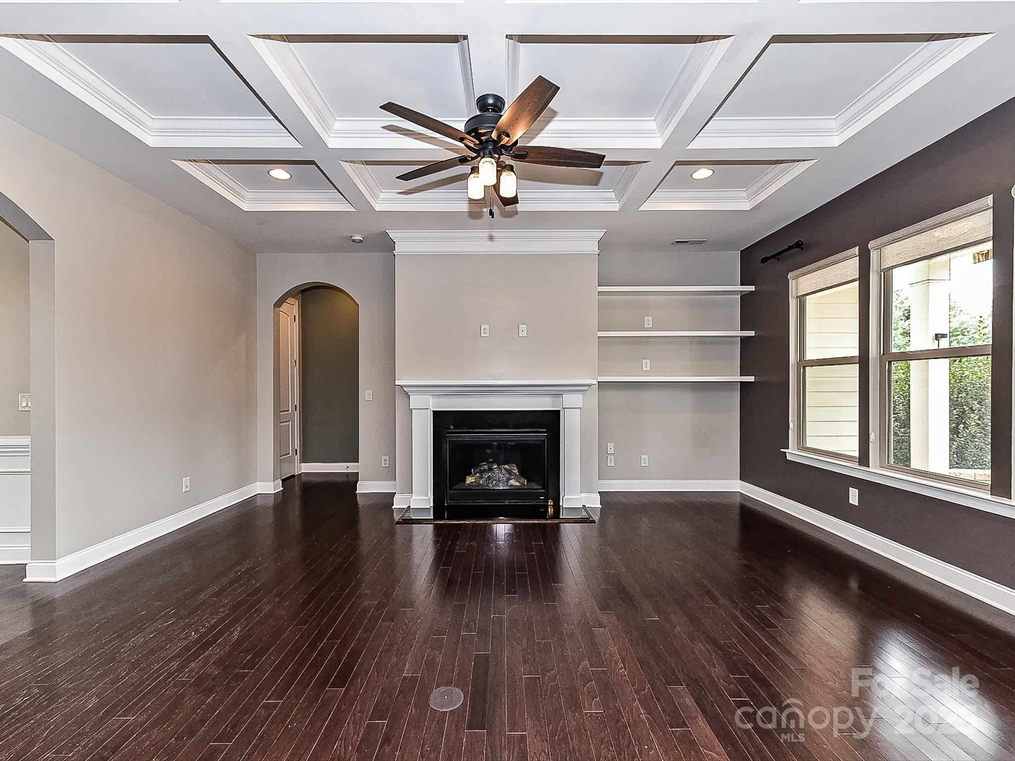 Cedarvale Farms - Residential