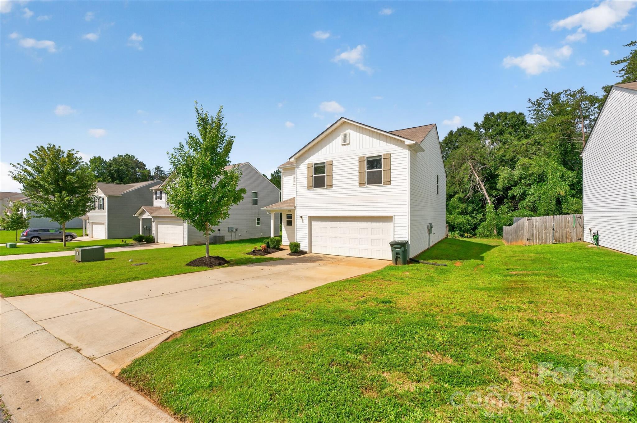 1475 Cannan Mountain Drive 25