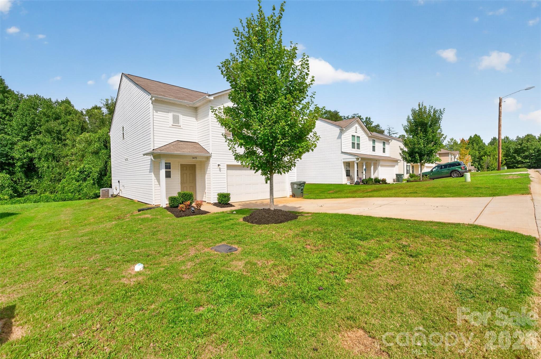 1475 Cannan Mountain Drive 25