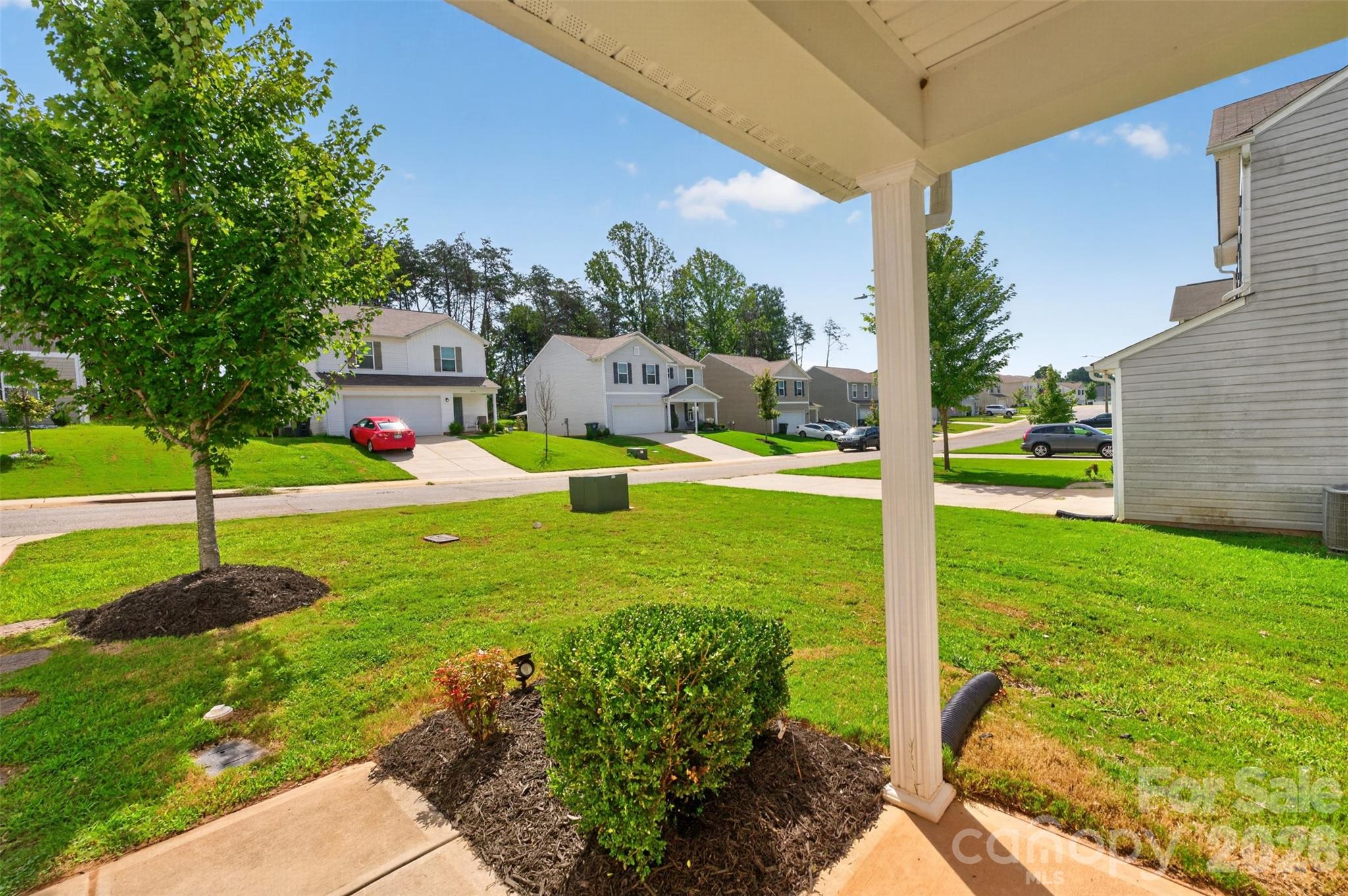 1475 Cannan Mountain Drive 25