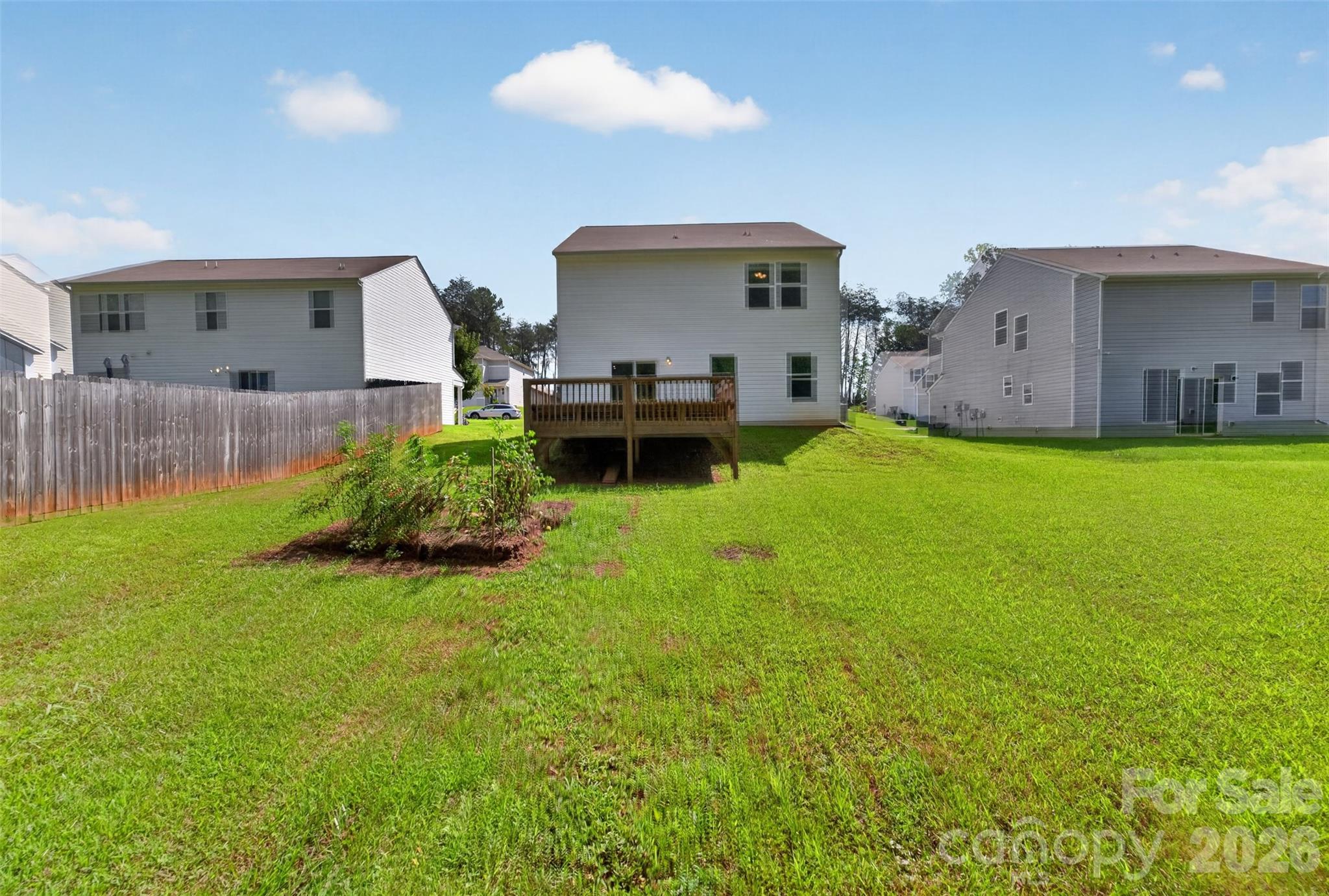 1475 Cannan Mountain Drive 25
