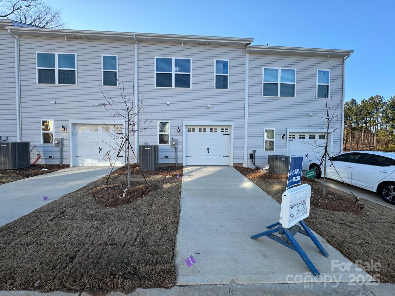 7110 Galago Street 36