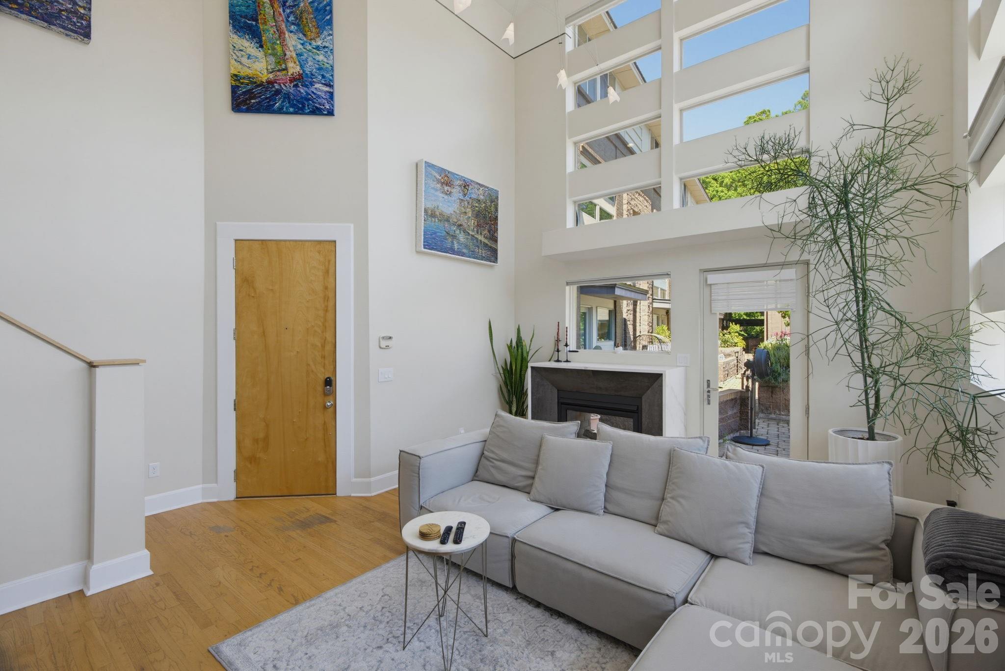 420 Queens Road 10