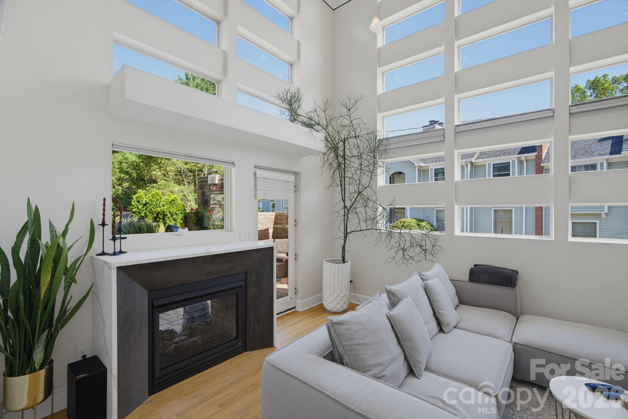 420 Queens Road 10