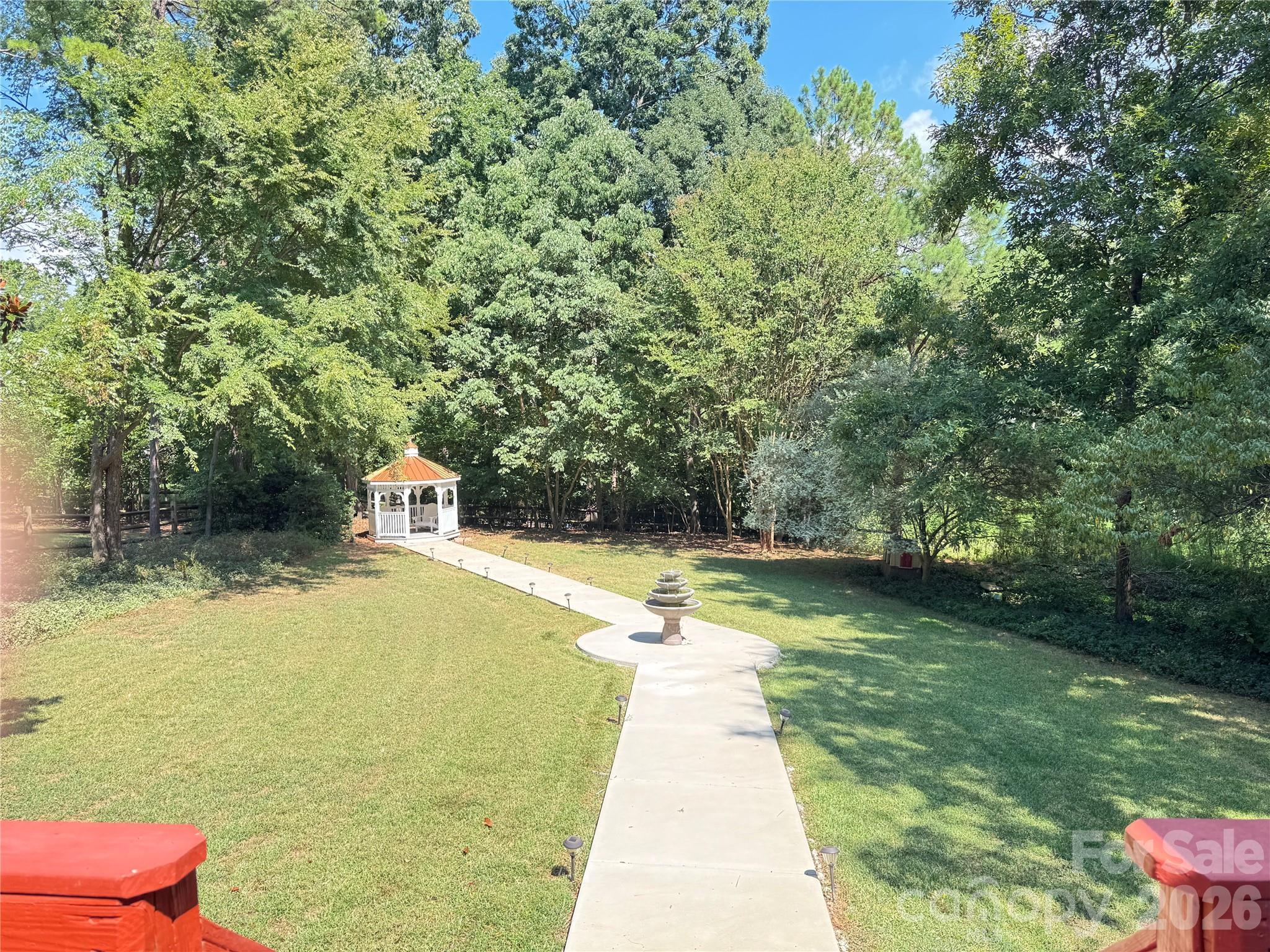 178 Cove Creek Loop