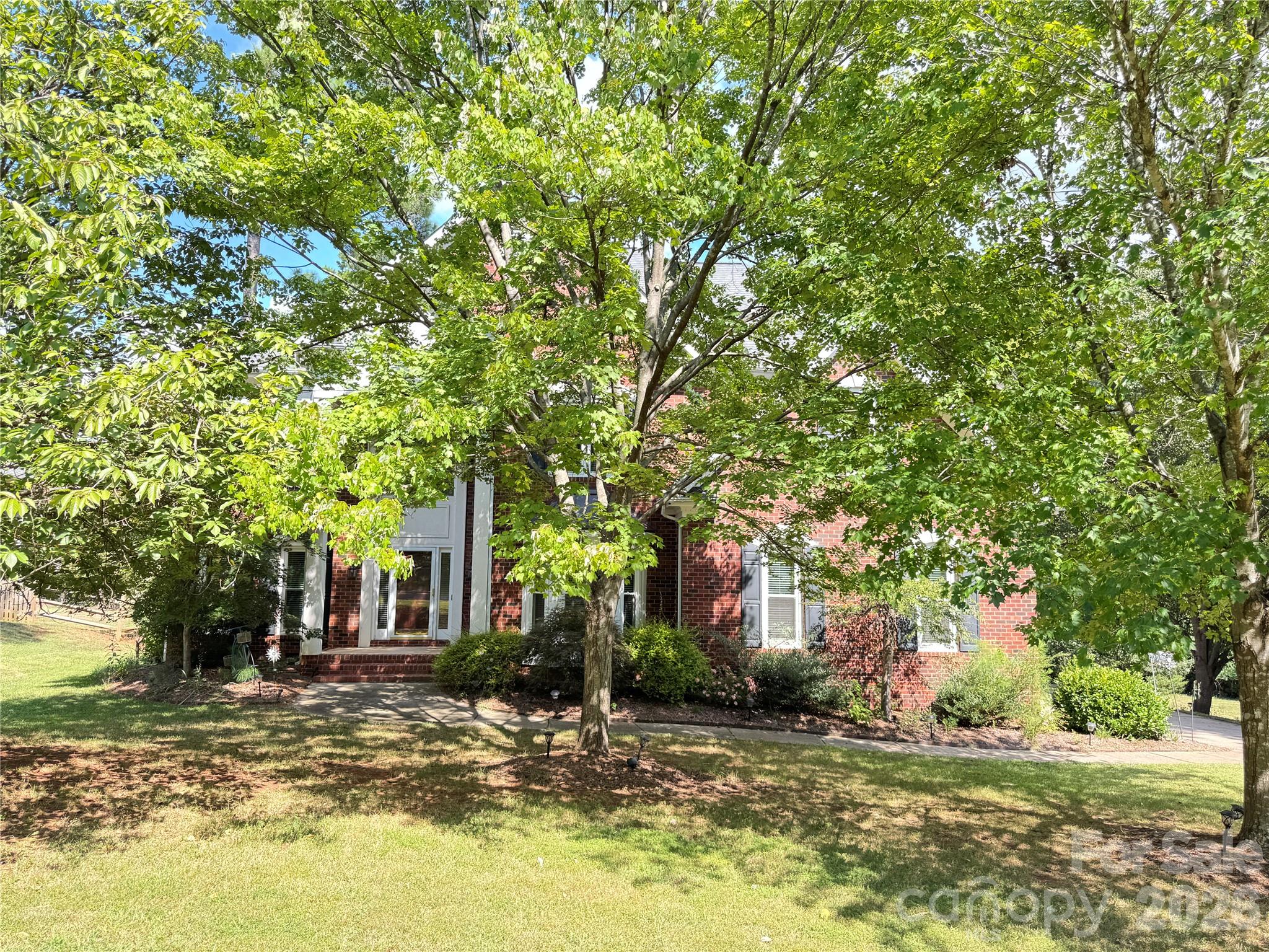 178 Cove Creek Loop