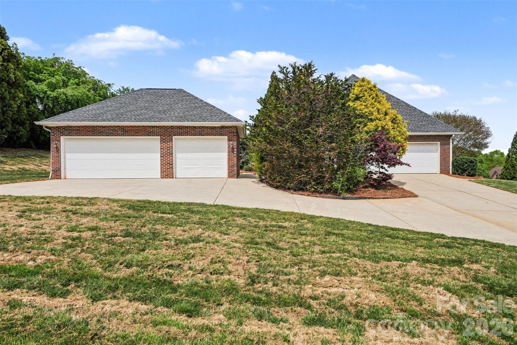 1021 Horse Rock Road 42