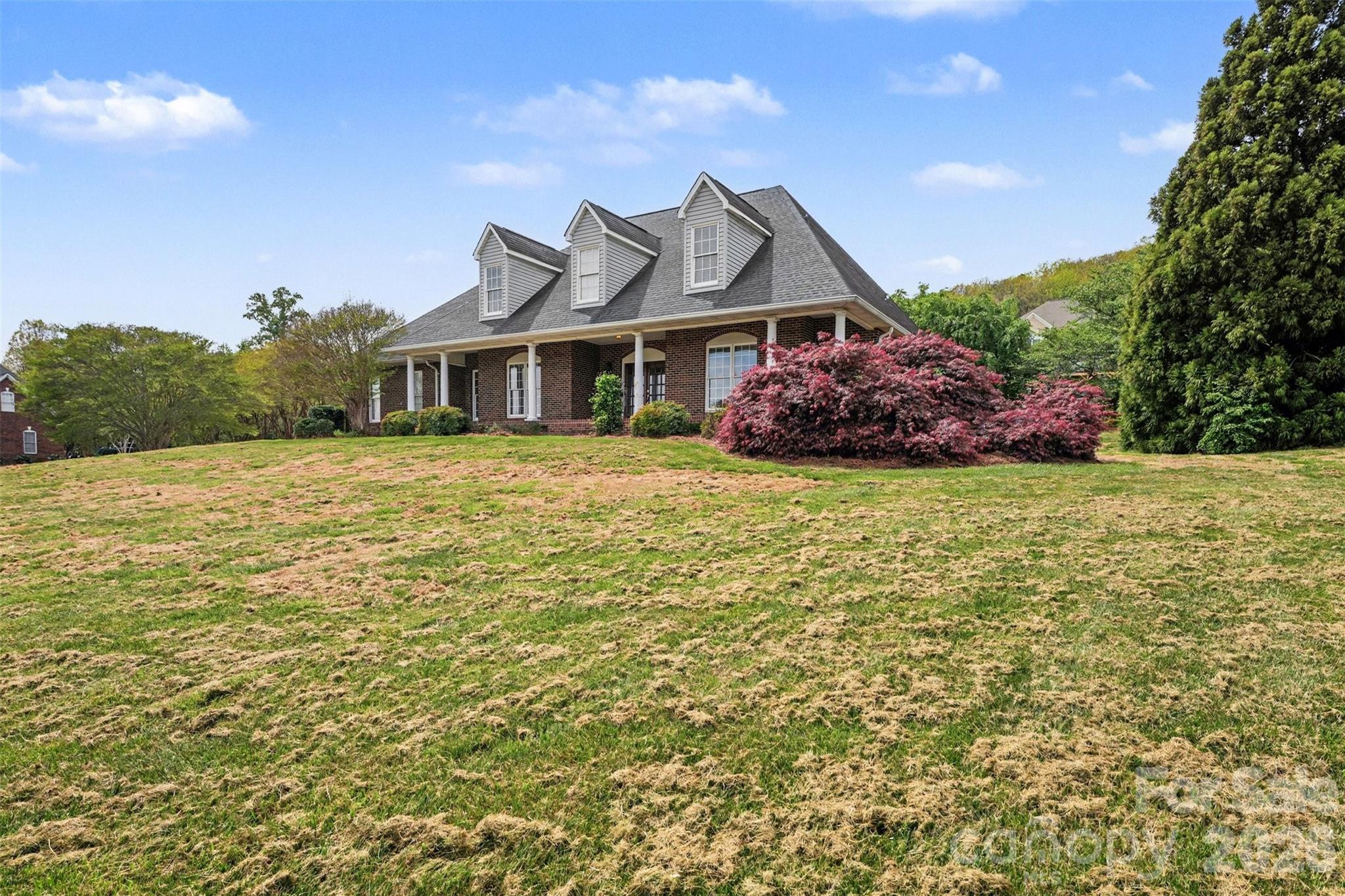 1021 Horse Rock Road 42