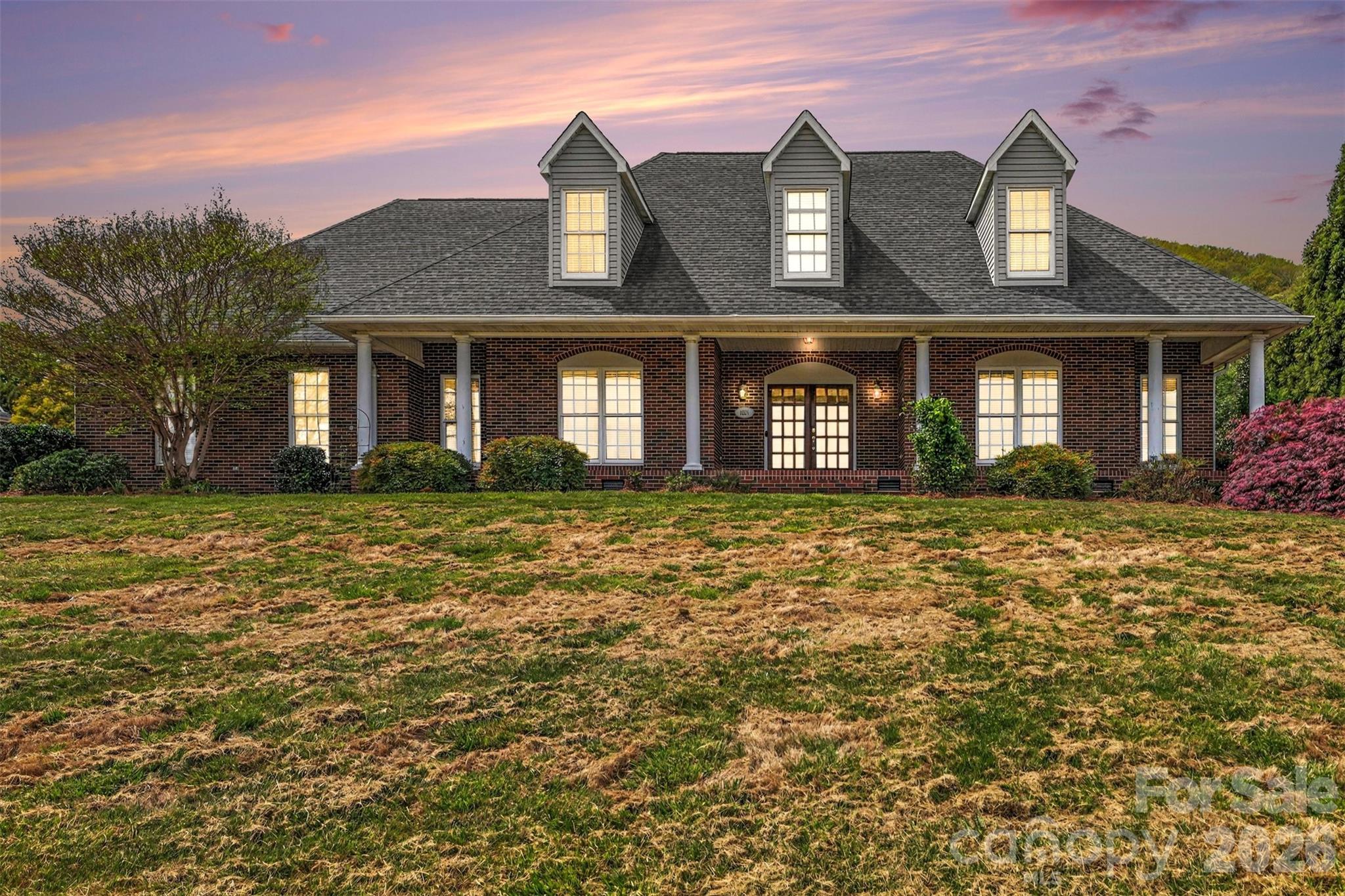 1021 Horse Rock Road 42