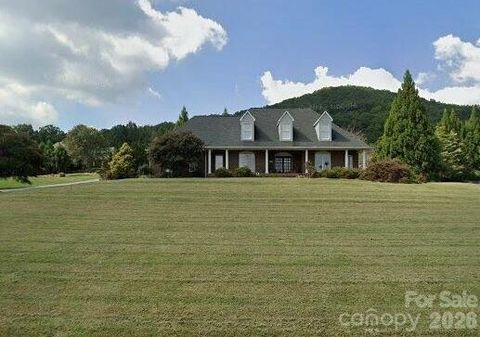 Photo of 1021 Horse Rock Road #42, Hickory, NC 28602 (MLS # 4350465)