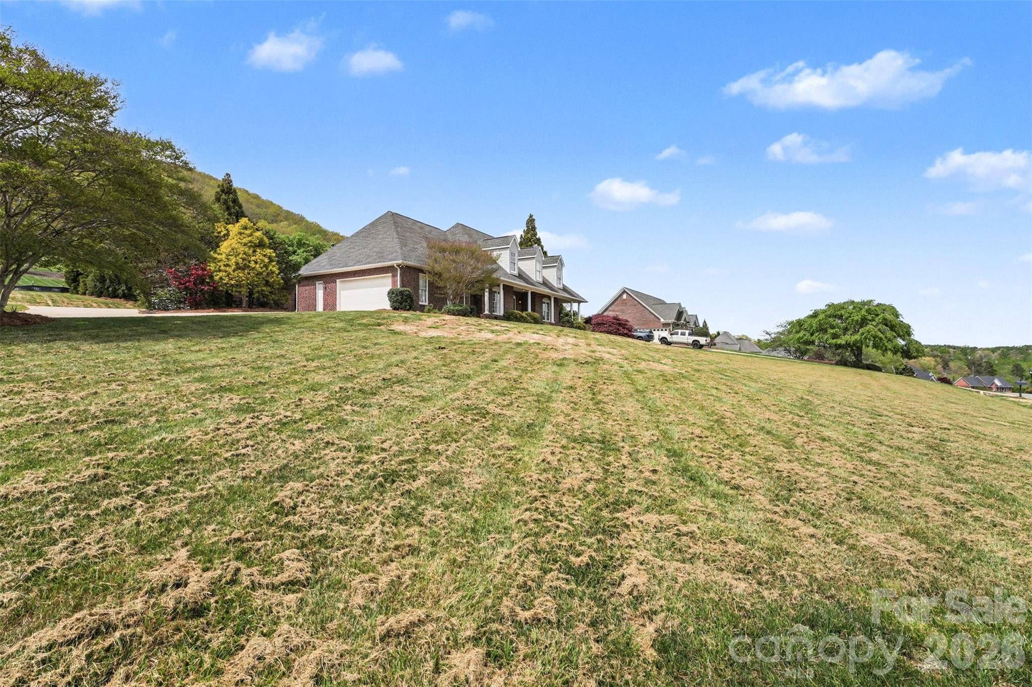 1021 Horse Rock Road 42