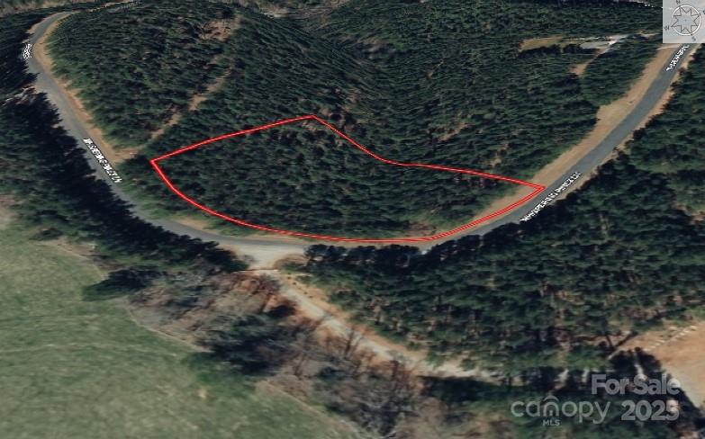 132 Whispering Pines Lane 63