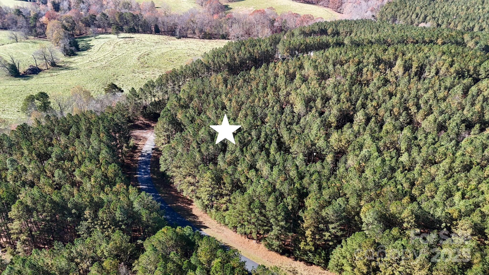 132 Whispering Pines Lane 63