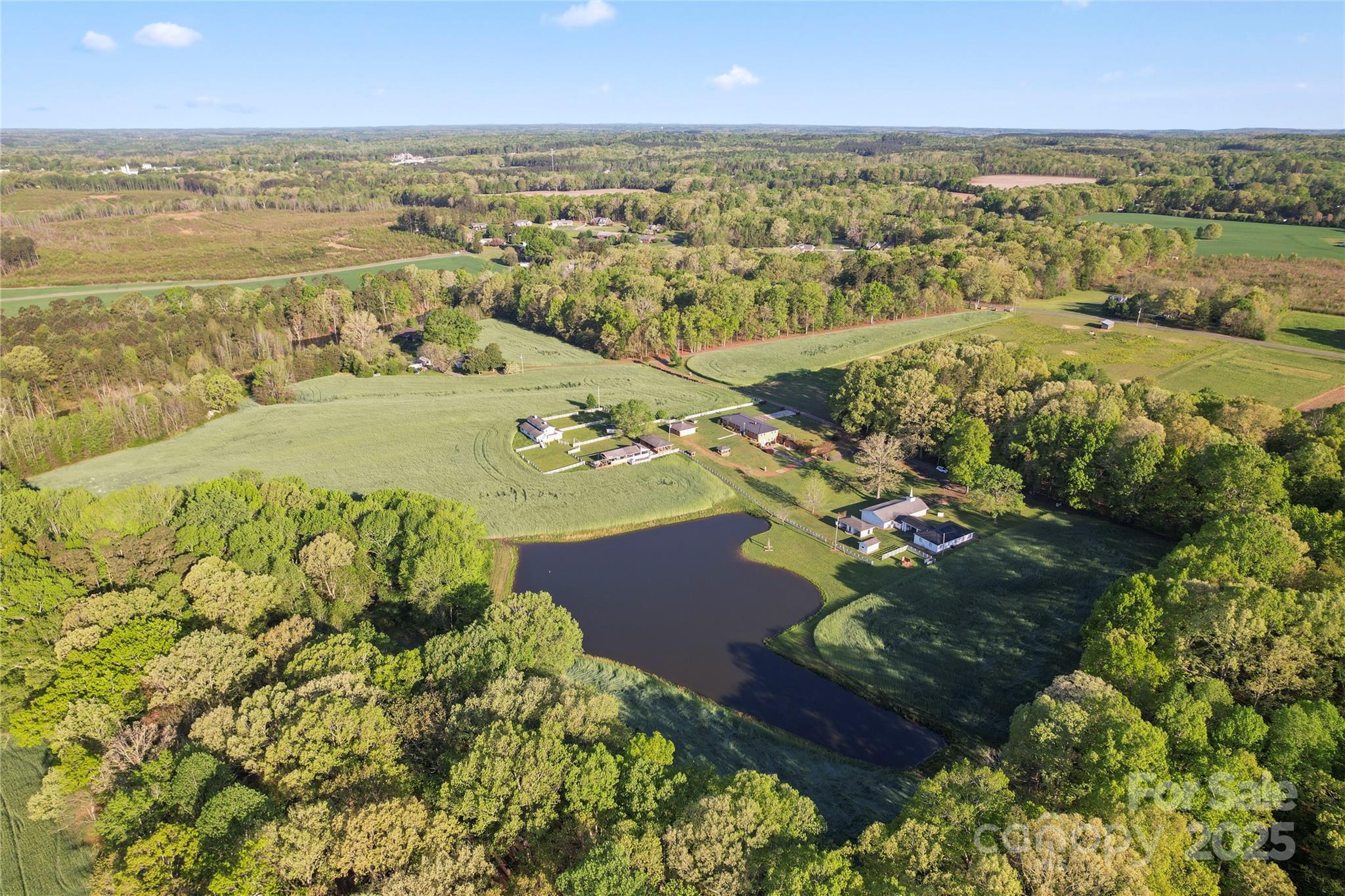 36984 B&C Carter Road