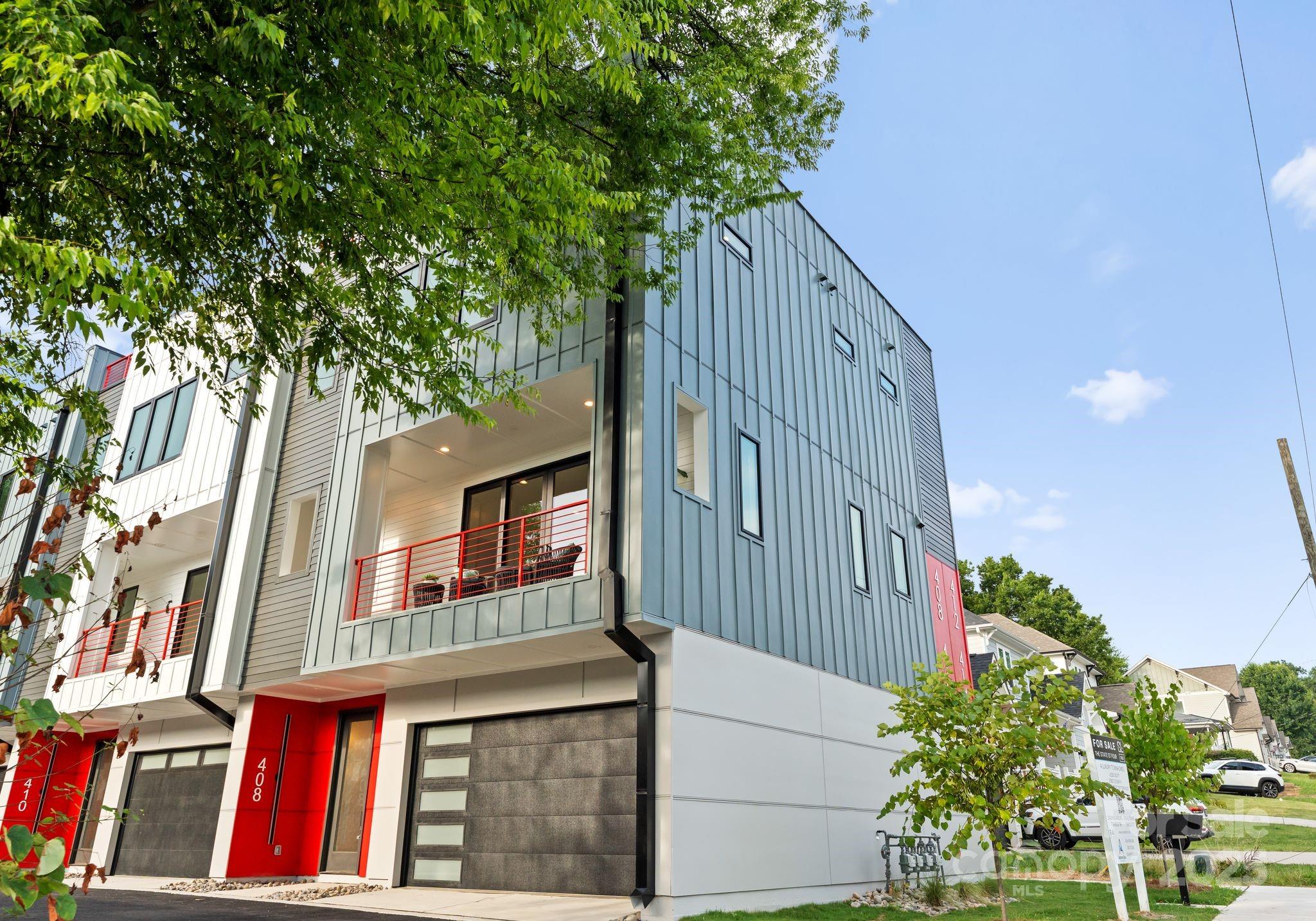 414 State Street
