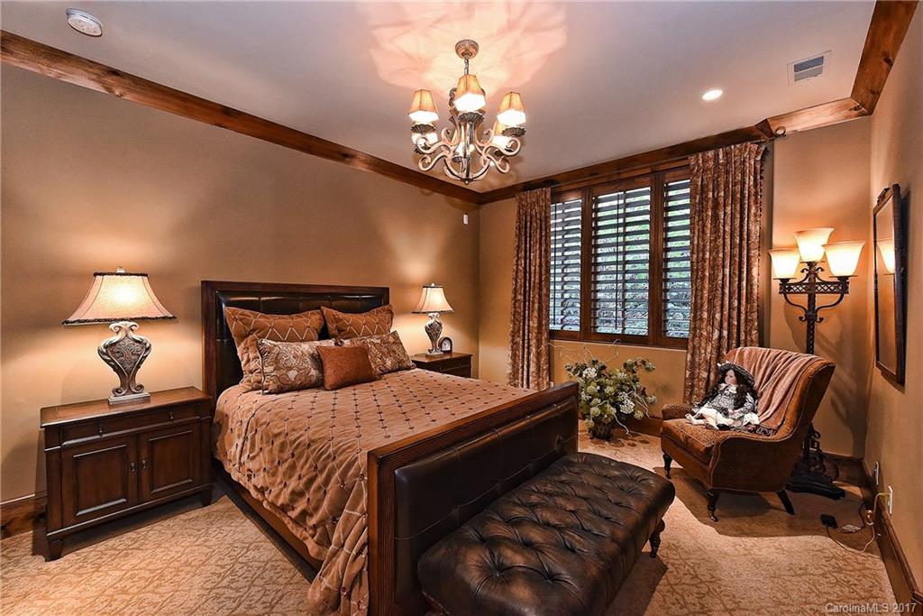 The Sanctuary - Residential