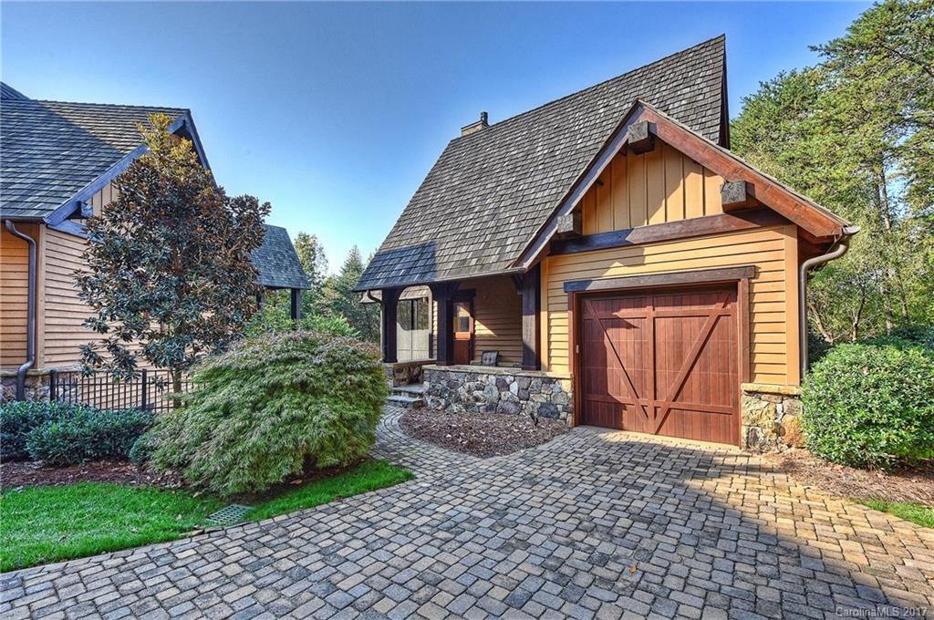 The Sanctuary - Residential