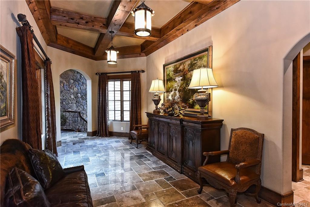 The Sanctuary - Residential