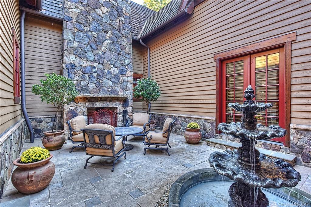 The Sanctuary - Residential