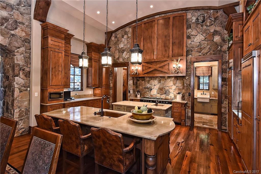 The Sanctuary - Residential