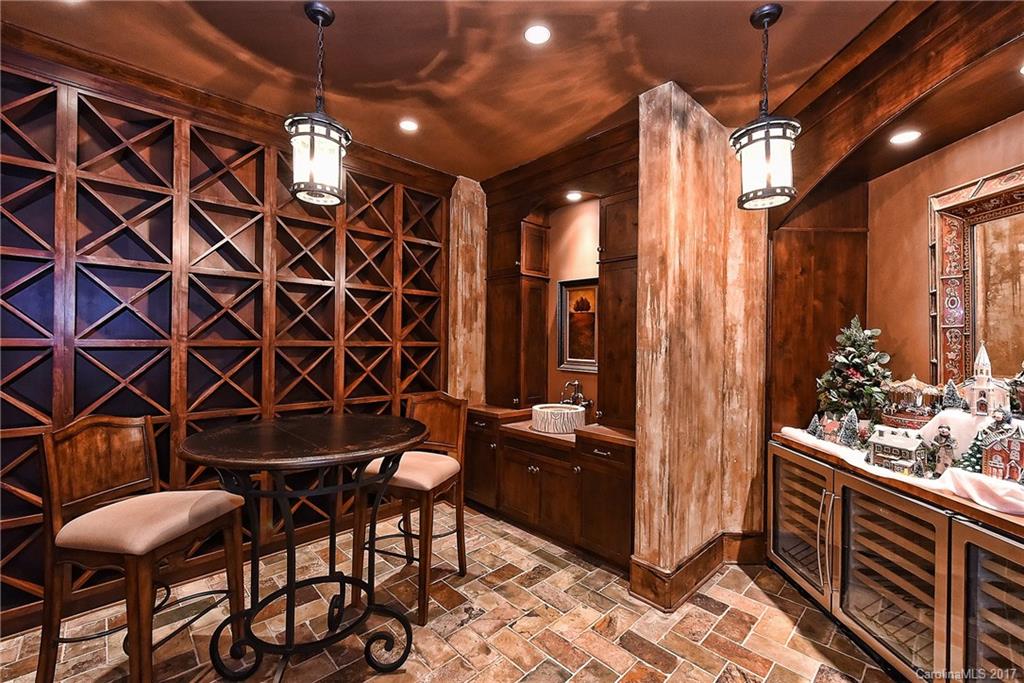 The Sanctuary - Residential