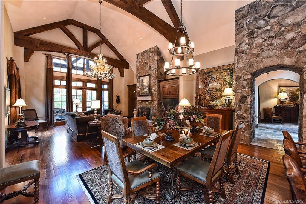 The Sanctuary - Residential