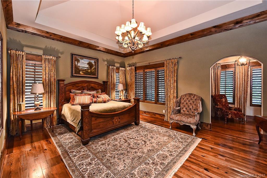 The Sanctuary - Residential