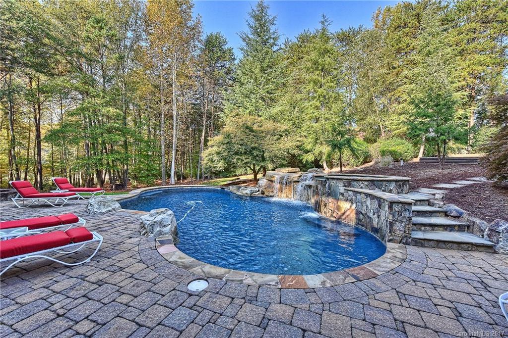 The Sanctuary - Residential