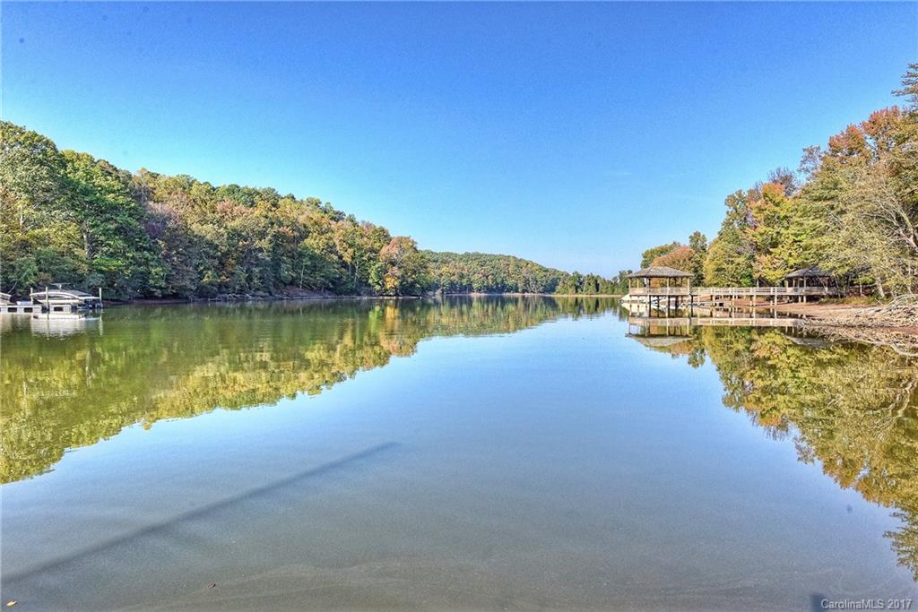 The Sanctuary - Residential