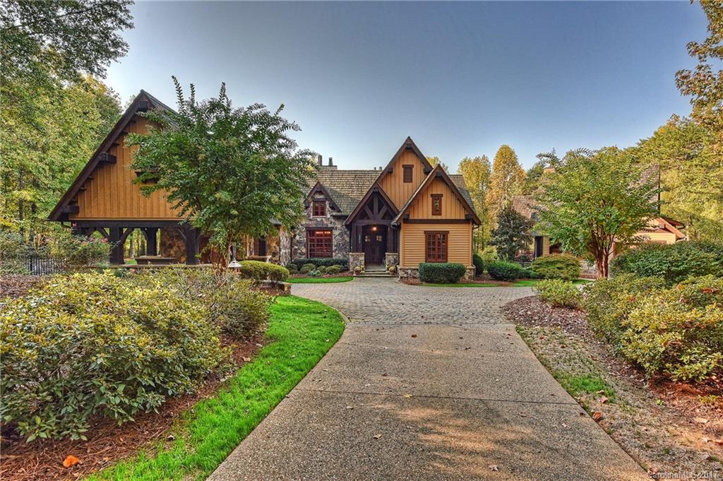 The Sanctuary - Residential