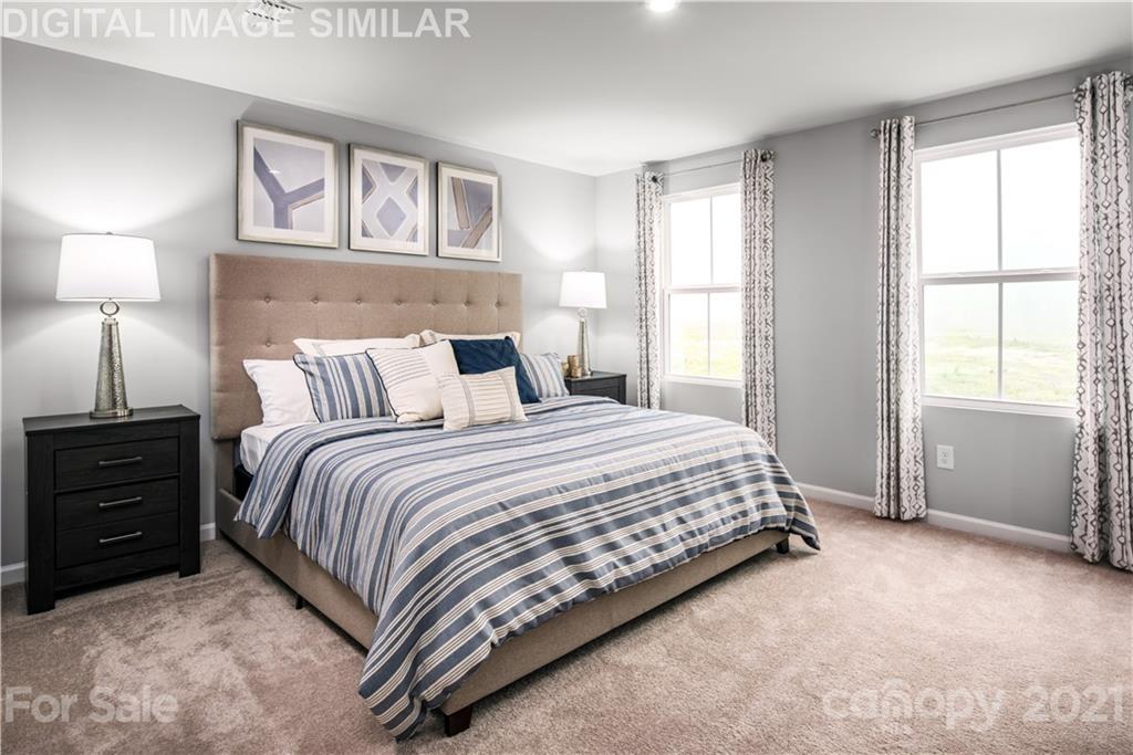 Dillon Lakes - Residential