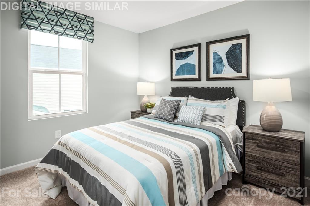 Dillon Lakes - Residential