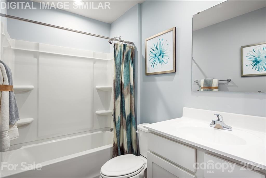 Dillon Lakes - Residential